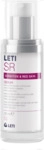 LETI Pharma GmbH Leti SR Anti-R&ouml;tungen Serum 30 ml 05371043_DBA