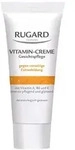 Dr. B. Scheffler Nachfolger GmbH & Co. KG Rugard Vitamin Creme Gesichtspflege Tube 8