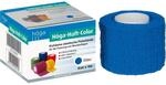 H&ouml;ga-Pharm GmbH H&ouml;ga-Haft Color Fixierb.4 cmx4 m blau 1 St 10933023_DBA
