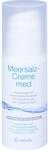 Meersalz-Creme med 100 ml