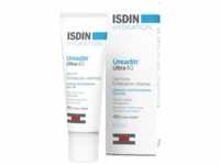 ISDIN GmbH Isdin Ureadin ultra 40 intens.exfolierend.Gel-Oil 30 ml 11328459_DBA