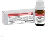 DR.RECKEWEG & CO. GMBH Carduus Marianus D 12 Globuli 10 g 00907740_DBA
