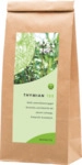 Alexander Weltecke GmbH & Co. KG Thymian TEE 300 g 00430634_DBA