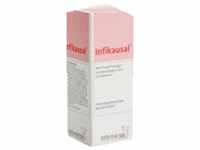 Infirmarius GmbH Infikausal Tropfen 50 ml 04300650_DBA