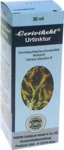 SANUM-KEHLBECK GmbH & Co. KG Cerivikehl Urtinktur 30 ml 03563146_DBA