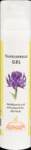 Allpharm Vertriebs-GmbH Teufelskralle GEL 100 ml 06331991_DBA
