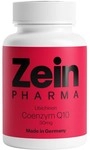 ZeinPharma Germany GmbH Nadh Micro effect Kapseln 15 mg 30 St 08405179_DBA