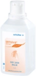 SCHUELKE & MAYR GMBH Sensiva dry skin balm 150 ml 11151802_DBA