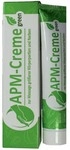 APM-Akademie GmbH & Co. KG APM Creme green 60 ml 11219061_DBA