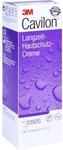 Fresenius Kabi Deutschland GmbH Cavilon Langzeit-Hautschutz-Creme FK 3392G 1X92 g