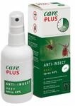 Tropenzorg B.V. Care Plus Anti-Insect Deet Spray 40% XXL 200 ml 11542945_DBA
