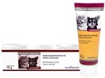 alfavet Tierarzneimittel GmbH Reconvales P&auml;ppelpaste f.Hunde/Katzen 75 g