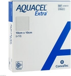 B2B Medical GmbH Aquacel Extra 10x10 cm Verband 10 St 11226730_DBA