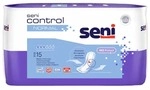 TZMO Deutschland GmbH Seni Control Inkontinenzeinlage normal 15 St 11509959_DBA