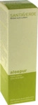 Aloe Vera Saft 100% kbA 330 ml