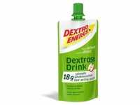 Dextro Energy Dextrose Drink 50 ml