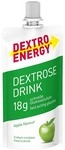 Kyberg Pharma Vertriebs-GmbH Dextro Energy Dextrose Drink 50 ml 11547598_DBA