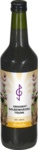 BOMBASTUS-WERKE AG ARHAMA-Salbeiwurzel-Trunk 500 ml 11123390_DBA
