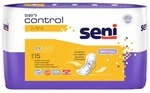 TZMO Deutschland GmbH Seni Control Inkontinenzeinlage mini 15 St 11532674_DBA