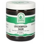 HECHT Pharma GmbH L&auml;rchenpechsalbe 220 g 03441561_DBA