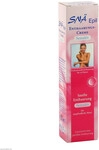 AXISIS GmbH Enthaarungs Creme Sensitive Snae Epil 75 ml 02186115_DBA