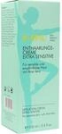 B Brilliant Lifestyle X-Epil Enthaarungscreme 100 ml 08699301_DBA