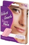Jovita Pharma Velvet Touch Face Nachf&uuml;llset 1 P 01620733_DBA