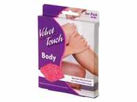 Jovita Pharma Velvet Touch Body 3er-Set 1 P 01620667_DBA