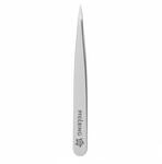 PFEILRINGWERK PRODUKTI Pinzette rostfrei mattiert 1 St 00974423_DBA