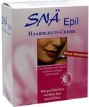 AXISIS GmbH Haarbleich Creme Snae Epil Set 1 St 02186026_DBA