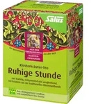 Salus Pharma GmbH Ruhige Stunde Salus Filterbeutel 15 St 05497985_DBA
