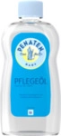 Kenvue Germany GmbH Penaten Pflege&ouml;l 500 ml 11543123_DBA