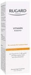 Dr. B. Scheffler Nachfolger GmbH & Co. KG Rugard Vitamin Bodylotion 200 ml