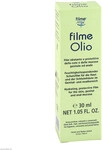HULKA S.r.l. a socio unico Filme Olio feuchtigkeitsspend.Schutzfilm f.d.Haut 30 ml