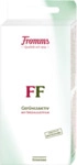 MAPA GmbH Fromms Gef&uuml;hlsaktiv SB-Pack 21 St 07560707_DBA