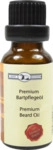 PFEILRINGWERK PRODUKTI Bart&ouml;l Golddachs 20 ml 11321865_DBA