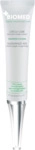 Herba Anima GmbH Biomed Augenringe ade Creme 15 ml 11554569_DBA