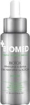 Herba Anima GmbH Biomed Biotox Gesichtsserum 30 ml 11554405_DBA