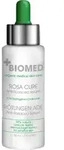 Herba Anima GmbH Biomed R&ouml;tungen ade Serum 30 ml 11554440_DBA