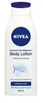 Nivea Body Express Feuchtigkeitslotion 400 ml