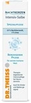 Dr. Theiss Naturwaren GmbH Dr.theiss Nachtkerzen Intensiv-Salbe fettend 50 g