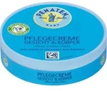 Penaten Pflegecreme Gesicht & Körper 100 ml Penaten Pflegecreme Gesicht & Körper 100 ml