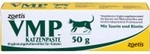 Zoetis Deutschland GmbH VMP Katzenpaste vet. 50 g 11283656_DBA