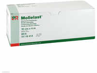 1001 Artikel Medical GmbH Mollelast Binden 10 cmx4 m weiß 20 St 05490523_DBA