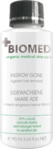 Herba Anima GmbH Biomed eingewachsene Haare ade Konzentrat 90 ml 11554380_DBA