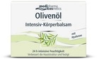 Dr. Theiss Naturwaren GmbH Oliven&ouml;l Intensiv-K&ouml;rperbalsam 250 ml 11584949_DBA