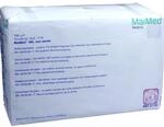 Dr. JUNGHANS&reg; Medical GmbH Mullkompressen 10x20 cm unsteril 8fach 100 St