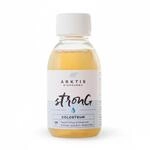 Arktis BioPharma GmbH & Co. KG Arktis Colostrum strong fl&uuml;ssig 125 ml 16024215_DBA
