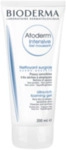 NAOS Deutschland GmbH Bioderma Atoderm Intensive Gel Moussant Reinig.gel 200 ml