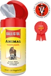 Hager Pharma GmbH Ballistol animal Pfleget&uuml;cher Spenderbox vet. 28 St 10521237_DBA